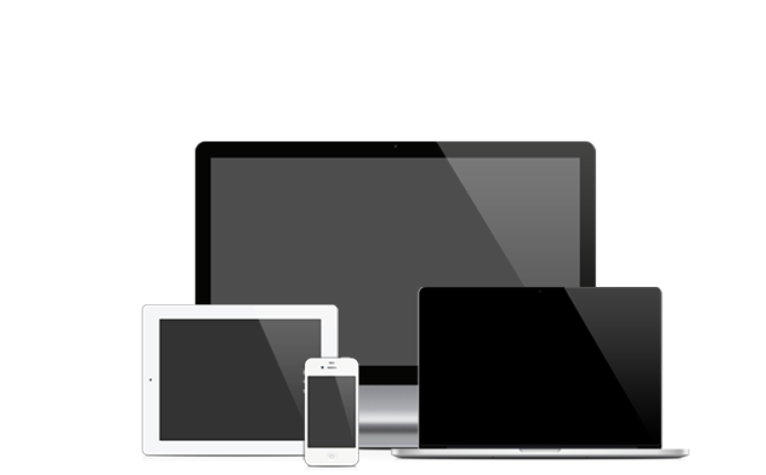 小猴翻翻 Android版官网